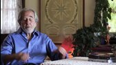 Bruce Lipton PhD HD mp4