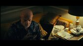 Constellation S01E05 720p ATVP WEB DL DDPA5 1 H 264 FLUX mkv