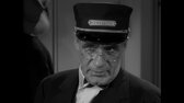 Alfred Hitchcock Presents S02E18 The Manacled 480p av1 SoL mkv