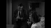 Alfred Hitchcock Presents S07E07 You Cant Be a Little Girl All Your Life 576p av1 SoL mkv