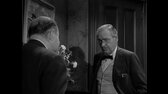 Alfred Hitchcock Presents S04E13 Six People No Music 480p av1 SoL mkv