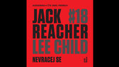 Jack Reacher Nevracej se jpg