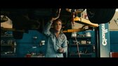 Jízda nadoraz Drive (Ryan Gosling,Carey Mulligan,Bryan Cranston 2011 Krimi Thriller Drama) Cz dabing avi