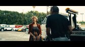 Jízda nadoraz Drive (Ryan Gosling,Carey Mulligan,Bryan Cranston 2011 Krimi Thriller Drama) Cz dabing mkv