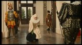 Pošetilost mocných (La folie des grandeurs, 1971, český dabing) mpg