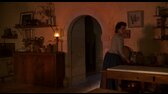 The Taste of Things 2023 720p WEBRip x264 mp4