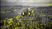 Techno Mix 2024 ???? Best Rave Remixes of Popular Songs ???? [Techno  EDM  Tech House] - Bass Mix mp4