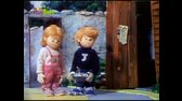Pozarnik Sam   S02E07   Sam vynálezce avi