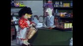 Pozarnik Sam   S02E05   Bezpečně se Samem avi