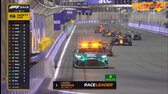 02 Formule 1   Velká cena STC Saudské Arábie 2024 mkv