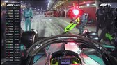formula1 2024 bahrain grand prix 1080p web h264 verum mkv