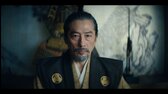Shogun 2024 S01E02 Servants of Two Masters 1080p CZ titulky mkv