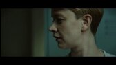 Zdravotní sestra S01E01 Boj o přežití mp4