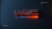 13  1  WRC ČR - World Rally Championship Slavnostní start WRC Česko 2023 ts