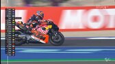 MotoGP 2024 01 VC Kataru 1trenink CZ HD 1080 mkv