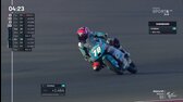 MotoGP 2024 01 Moto3 VC Kataru kvalifikace CZ HD 1080 mkv