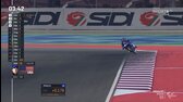 MotoGP 2024 01 Moto2 VC Kataru kvalifikace CZ HD 1080 mkv