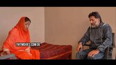 7HitMovies com de   Bhagaurha 2024 Punjabi Short Film PTC Play 720p HD mkv