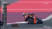 MotoGP 2024 01 VC Kataru 3trenink CZ HD 1080 mkv