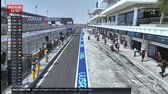 MotoGP 2024 01 Moto2 VC Kataru 2trenink CZ HD 1080 mkv