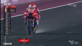 MotoGP 2024 01 VC Kataru 2trenink CZ HD 1080 mkv