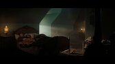 Zabijáci rozkvetlého měsíce (Leonardo DiCaprio Robert De Niro Lily Gladstone-2023 Drama-Krimi-Historický-Thriller-Western-1080p ) Sk Cz dabing mkv