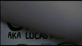 Scott Pilgrim proti zbytku světa (Michael Cera,Mary Elizabeth Winstead,Kieran Culkin 2012 Akční Dobrodružný Romantický Komedie 1080p ) Cz dabing avi