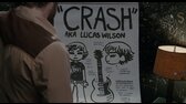Scott Pilgrim proti zbytku světa (Michael Cera,Mary Elizabeth Winstead,Kieran Culkin 2012 Akční Dobrodružný Romantický Komedie 1080p ) Cz dabing mkv
