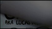Scott Pilgrim proti zbytku světa (Michael Cera,Mary Elizabeth Winstead,Kieran Culkin 2012 Akční Dobrodružný Romantický Komedie 1080p ) Cz dabing mp4