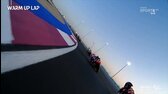 MotoGP 2024 01 Moto3 VC Kataru zavod CZ HD 1080 mkv