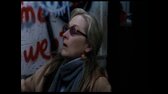 Hodiny (2002) CZ avi