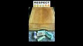 respect                     #respect mp4