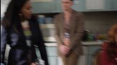 Abbott Elementary S03E06 Willard R Abbott 720p DSNP WEB DL DDP5 1 H 264 FLUX mkv