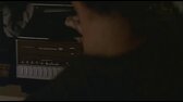 Vec   Tvor (1982) avi