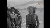 Bludné kopce (Randolph Scott Ella Raines William Bishop-1949 Dobrodružný-Western-Drama) Cz dabing avi