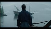 Shōgun 2024 S01E04 The Eightfold Fence 2160p WEB-DL DDP5 1 H 265 CZ tit mkv