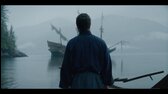 Shōgun 2024 S01E04 The Eightfold Fence 1080p WEB DL DDP5 1 H 264 CZ tit mkv