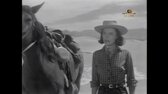 Bludné kopce (Randolph Scott Ella Raines William Bishop-1949 Dobrodružný-Western-Drama) Cz dabing mkv