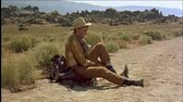 Muž z Arizony (Randolph Scott,Richard Boone 1957 Dobrodružný Western FullHD) Cz dabing avi
