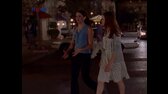 gilmorova devcata 02x02 horecne pripravy dvb xvid cz cb avi