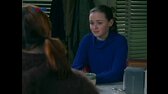 gilmorova devcata 02x10 slavnostni vecere dvb xvid cz cb avi