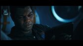 Constellation S01E06 1080p x265 ELiTE mkv