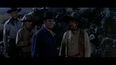 From Hell to Texas Don Murray 1958 HD DVD westmen214 CZ mkv