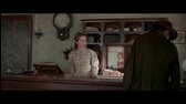 Krvavá pomsta (Ethan Hawke Taissa Farmiga James Ransone-2016 Western) Cz dabing avi