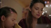 46   MNMRP (Seria 3) (11 3  2024) mp4