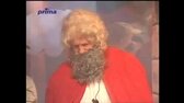 Izer   U svatého Petra mpg