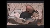 Takoví jsou muži od narození mpg