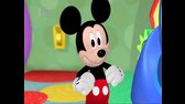 03x13 Mickeyho klubík   Mickeyho myška cviky avi