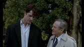 Dellamorte Dellamore 1994 1080p BluRay MULTi x264 MAJO mkv