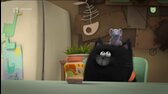Splat a Harry 52 Noc pod hviezdami 2020 1080p WEB DL SK mp4